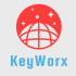 Компания KeyWORX